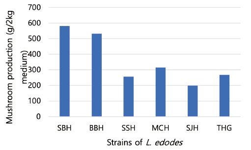 https://www.kjmycology.or.kr/images/KJOM/images/N0320490106_image/Figure_KJOM_49_01_06_F4.png