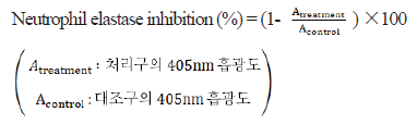 https://www.kjmycology.or.kr/images/KJOM/images/N0320490109_image/Eq_KJOM_49_01_09_eq1.png