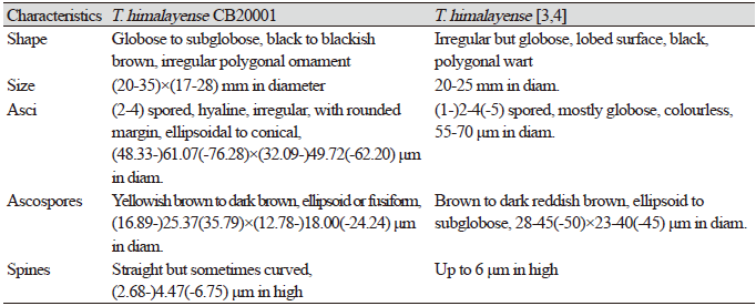 https://www.kjmycology.or.kr/images/KJOM/images/N0320490110_image/Table_KJOM_49_01_10_T1.png