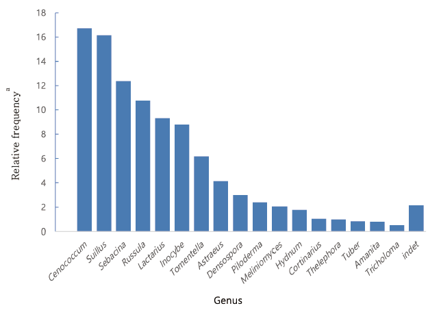 https://www.kjmycology.or.kr/images/KJOM/images/N0320490111_image/Figure_KJOM_49_01_11_F3.png