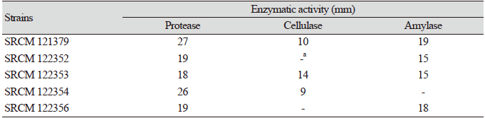 https://www.kjmycology.or.kr/images/KJOM/images/N0320490403_image/Table_KJOM_49_04_03_T1.png