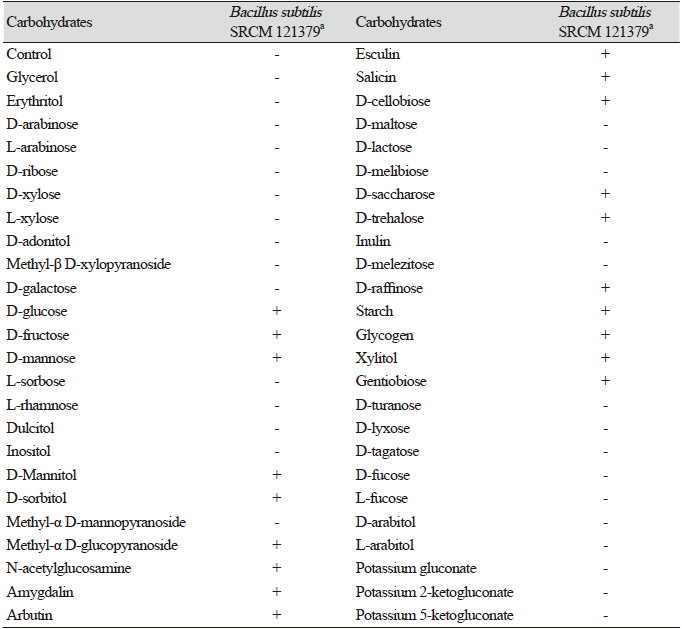 https://www.kjmycology.or.kr/images/KJOM/images/N0320490403_image/Table_KJOM_49_04_03_T3.png