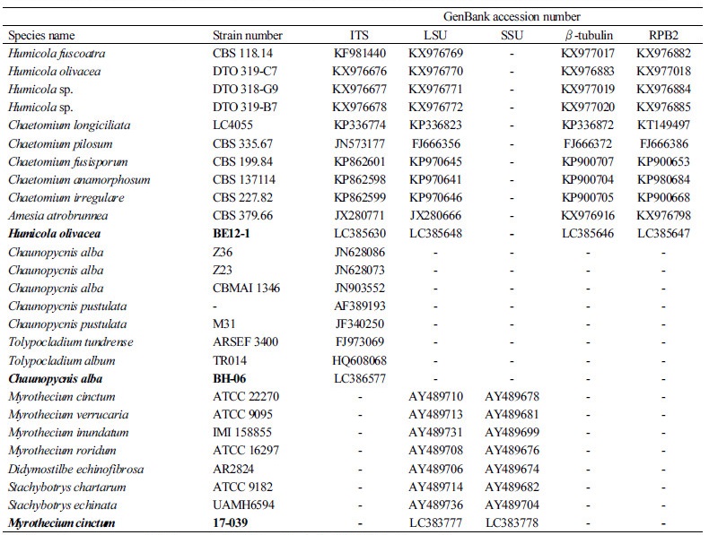 https://www.kjmycology.or.kr/images/kjom/images/N0320460206_image/Table_kjom_46_02_06_T2.jpg
