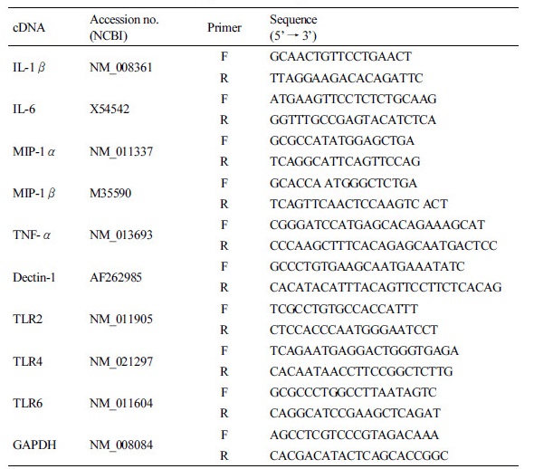 https://www.kjmycology.or.kr/images/kjom/images/N0320460208_image/Table_kjom_46_02_08_T1.jpg