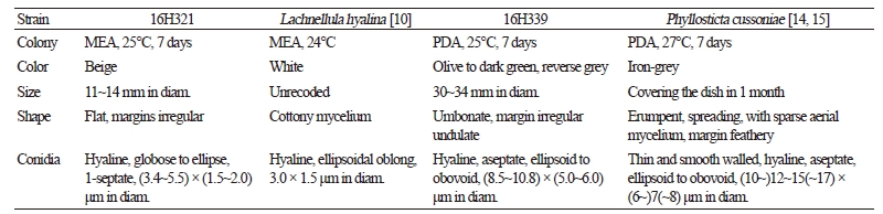 https://www.kjmycology.or.kr/images/kjom/images/N0320460305_image/Table_kjom_46_03_05_T1.jpg