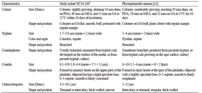 https://www.kjmycology.or.kr/images/kjom/images/N0320460315_image/Table_kjom_46_03_15_T2.jpg