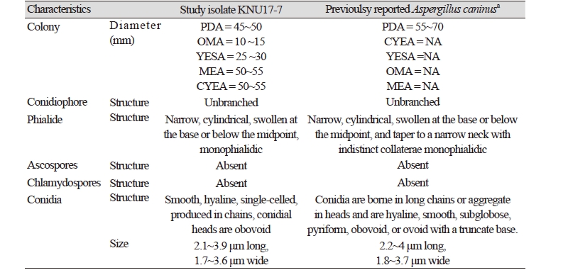 https://www.kjmycology.or.kr/images/kjom/images/N0320460404_image/Table_kjom_46_04_04_T3.jpg