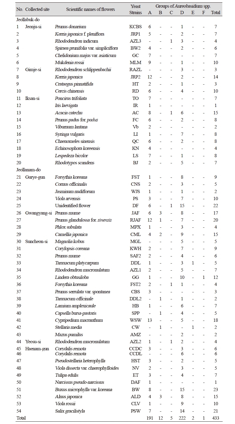 https://www.kjmycology.or.kr/images/kjom/images/N0320460407_image/Table_kjom_46_04_07_T1.jpg