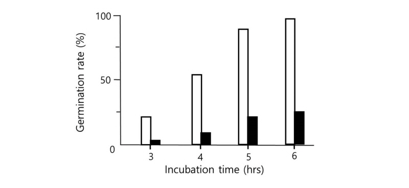 https://www.kjmycology.or.kr/images/kjom/images/N0320460417_image/Figure_kjom_46_04_17_F4.jpg