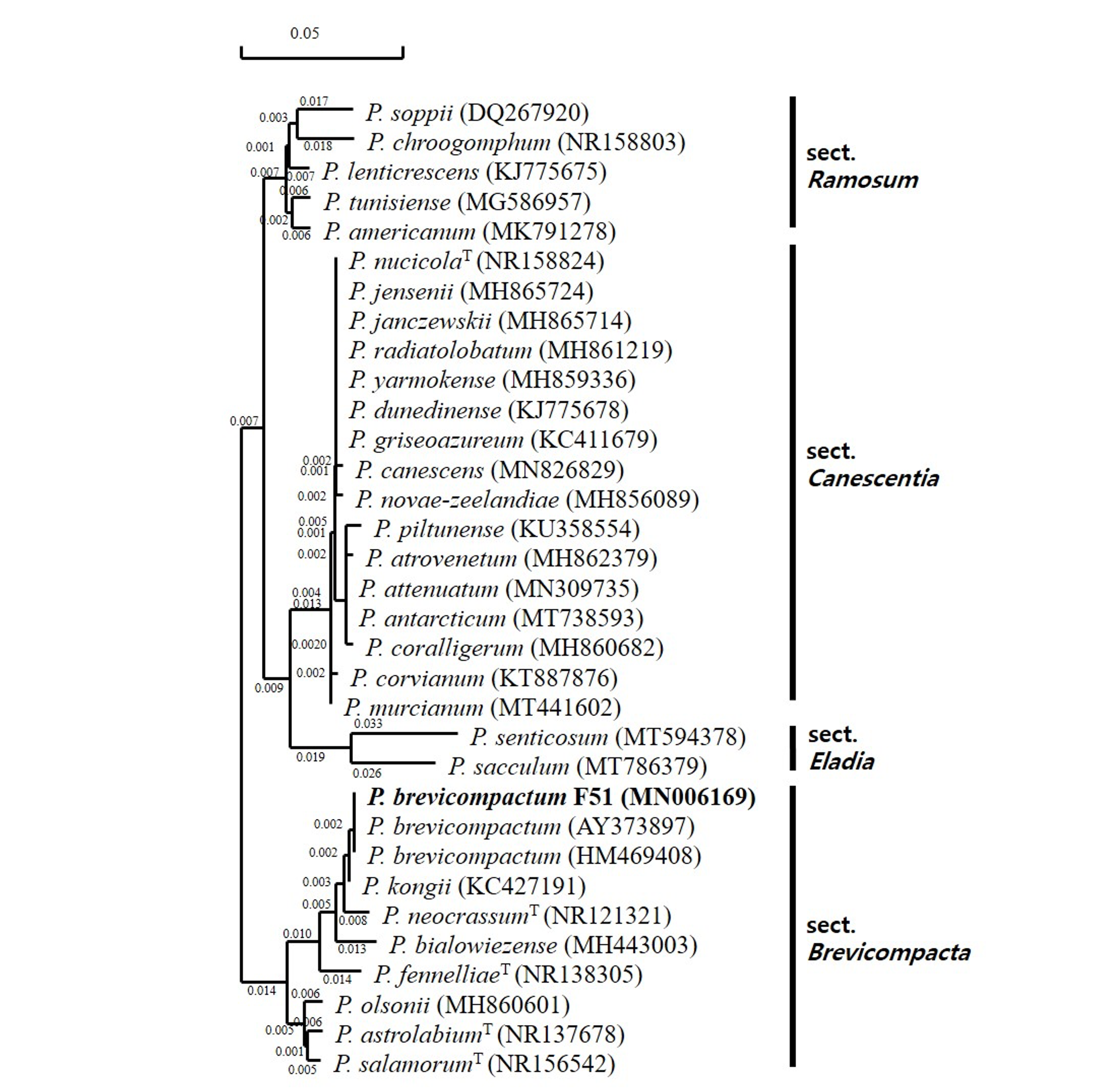 https://www.kjmycology.or.kr/images/kjom/images/N0320480404_image/Figure_KJOM_48_04_04_F3.png