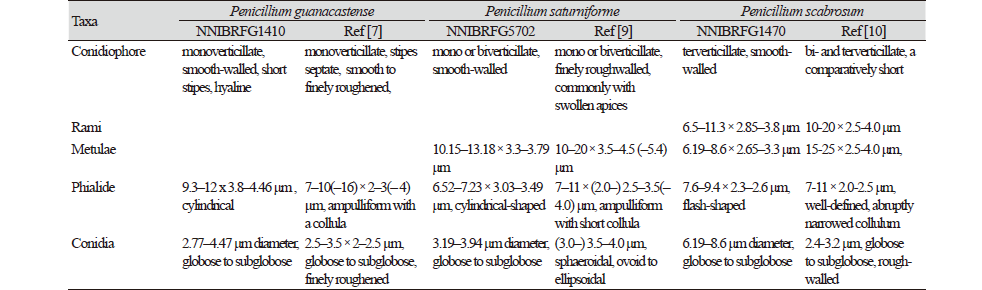 https://www.kjmycology.or.kr/images/kjom/images/N0320480412_image/Table_KJOM_48_04_12_T3.png
